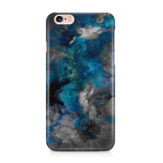 Dark Cloud Art iPhone 6 / 6s Plus Case