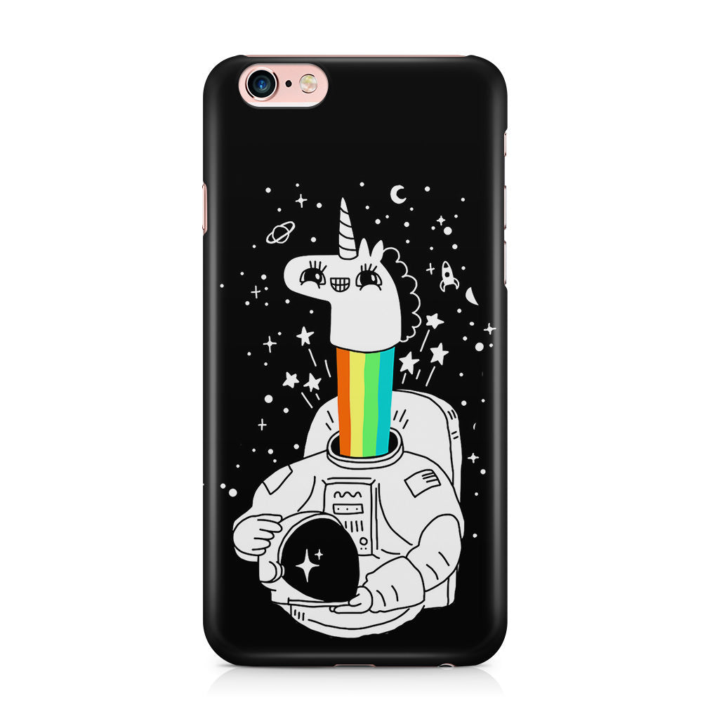 See You In Space iPhone 6 / 6s Plus Case