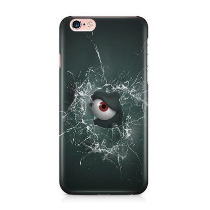 Watching you iPhone 6 / 6s Plus Case