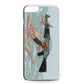 AK-47 Aquamarine Revenge iPhone 6 / 6s Plus Case