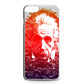 Albert Einstein Art iPhone 6 / 6s Plus Case