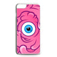 All Seeing Bubble Gum Eye iPhone 6 / 6s Plus Case