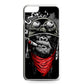 Ape Of Duty iPhone 6 / 6s Plus Case