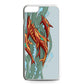 Aquamarine Revenge iPhone 6 / 6s Plus Case