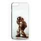 Astronaut Heavy Walk iPhone 6 / 6s Plus Case