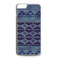 Aztec Motif iPhone 6 / 6s Plus Case