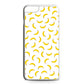 Bananas Fruit Pattern iPhone 6 / 6s Plus Case
