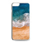 Beach Healer iPhone 6 / 6s Plus Case