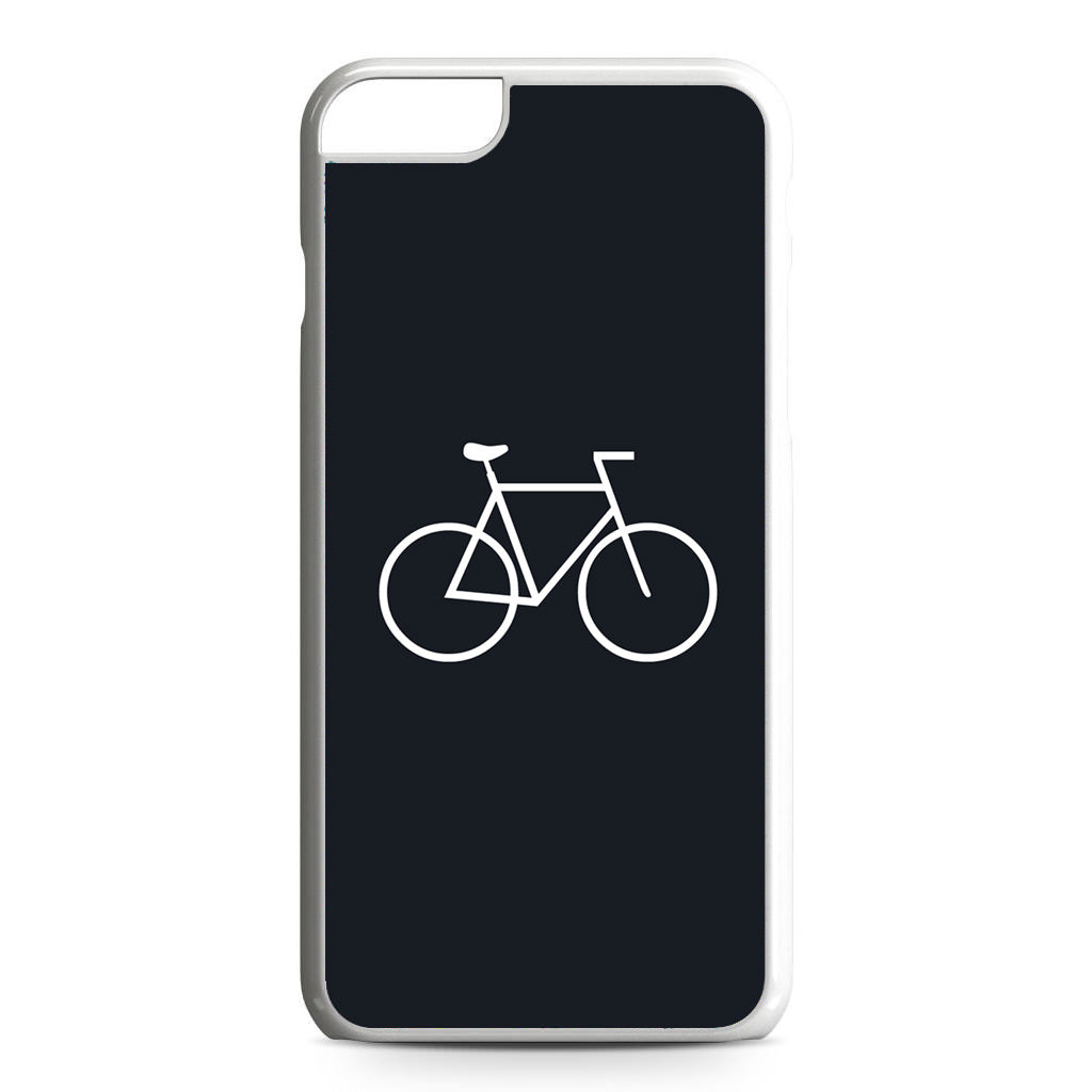 Biker Only iPhone 6 / 6s Plus Case