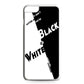 Black Or White Michael Jackson iPhone 6 / 6s Plus Case