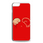 Brain Box iPhone 6 / 6s Plus Case