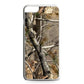Camoflage Real Tree iPhone 6 / 6s Plus Case
