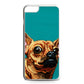Chihuahua Art iPhone 6 / 6s Plus Case