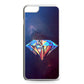 Diamond Supply Space iPhone 6 / 6s Plus Case