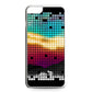 Enjoy The Aurora iPhone 6 / 6s Plus Case