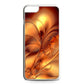 Evening Glory iPhone 6 / 6s Plus Case