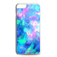 Fire Opal iPhone 6 / 6s Plus Case