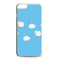 Flying Sheep iPhone 6 / 6s Plus Case