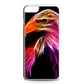 Fractal Eagle iPhone 6 / 6s Plus Case