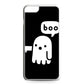 Ghost Of Disapproval iPhone 6 / 6s Plus Case