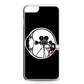 Imagination Vision iPhone 6 / 6s Plus Case