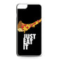 Just Eat It iPhone 6 / 6s Plus Case