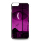 Like Night Vale iPhone 6 / 6s Plus Case