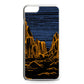 Mars iPhone 6 / 6s Plus Case