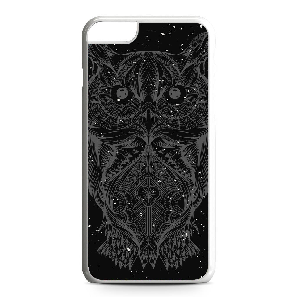 Night Owl iPhone 6 / 6s Plus Case