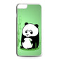 Panda Art iPhone 6 / 6s Plus Case