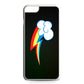Rainbow Stripe iPhone 6 / 6s Plus Case