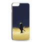 Samurai Minimalist iPhone 6 / 6s Plus Case