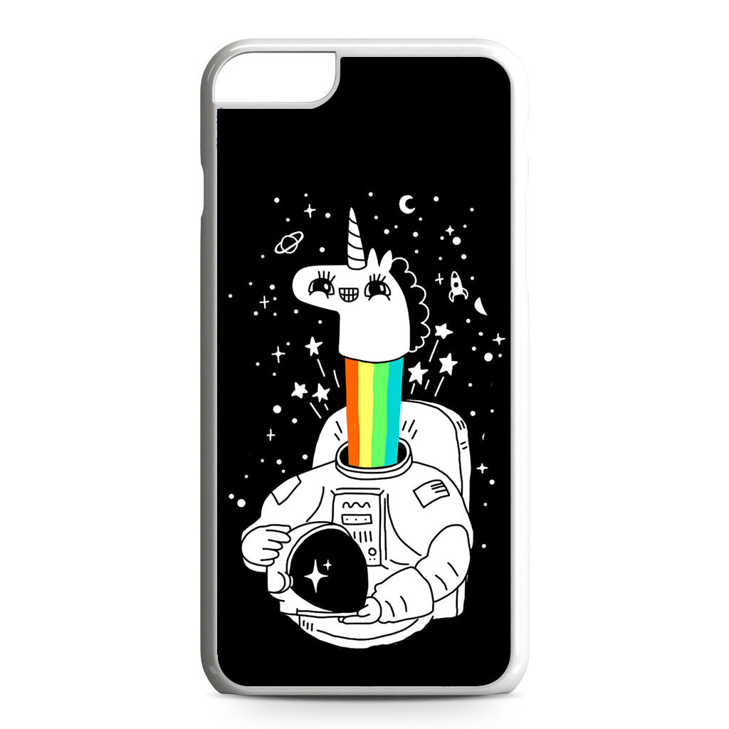 See You In Space iPhone 6 / 6s Plus Case