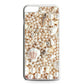 Shiny Pearl iPhone 6 / 6s Plus Case
