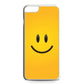 Smile Emoticon iPhone 6 / 6s Plus Case