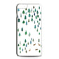 Snow Everywhere iPhone 6 / 6s Plus Case