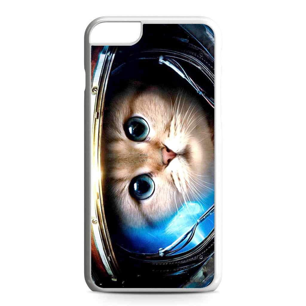 Starcraft Cat iPhone 6 / 6s Plus Case