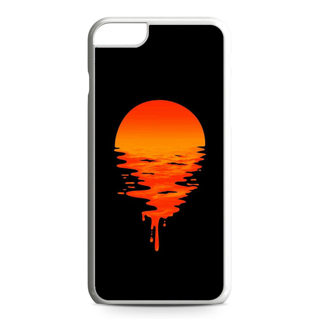 Sunset Art iPhone 6 / 6s Plus Case