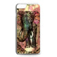 Tribal Elephant iPhone 6 / 6s Plus Case