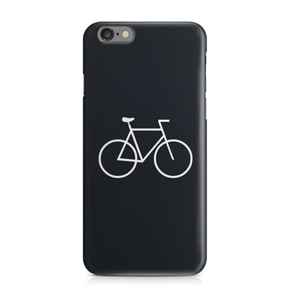 Biker Only iPhone 6/6S Case