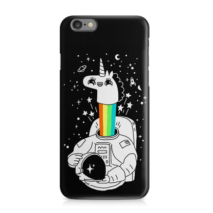 See You In Space iPhone 6/6S Case