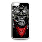 Ape Of Duty iPhone 6/6S Case