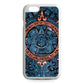 Aztec Calendar iPhone 6/6S Case