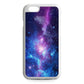Beauty of Galaxy iPhone 6/6S Case