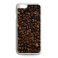 Coffee Beans iPhone 6/6S Case