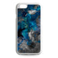 Dark Cloud Art iPhone 6/6S Case