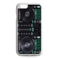 DJ Controller iPhone 6/6S Case