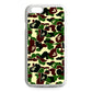 Forest Army Camo iPhone 6/6S Case