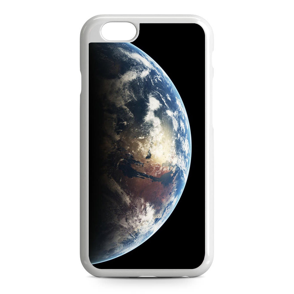 Half of World iPhone 6/6S Case