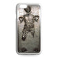 Han Solo in Carbonite iPhone 6/6S Case